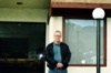 Los lunas Dating Service